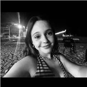 Doy clases particulares de inglés para niños estudiantes de educación primaria o secundaria. Con 2 años de experiencia y un título C1